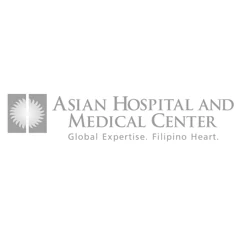 Asian Hospital and Medical Center Asian Hospital and Medical Center