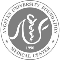 Angeles University Foundation Medical Center Angeles University Foundation Medical Center