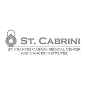 Cabrini Medical Center Cabrini Medical Center