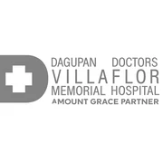 Dagupan Doctors Villaflor Memorial Hospital Dagupan Doctors Villaflor Memorial Hospital