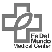 Fe del Mundo Medical Center Fe del Mundo Medical Center