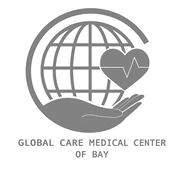 Global Care Medical Center Global Care Medical Center