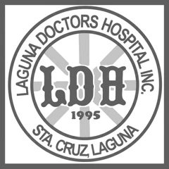 Laguna Doctors Hospital Laguna Doctors Hospital