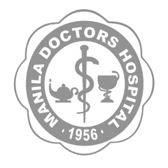 Manila Doctors Hospital Manila Doctors Hospital