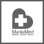 ManilaMed – Medical Center Manila ManilaMed – Medical Center Manila