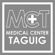 Medical Center Taguig Medical Center Taguig
