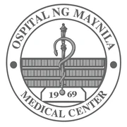 Ospital ng Maynila Ospital ng Maynila