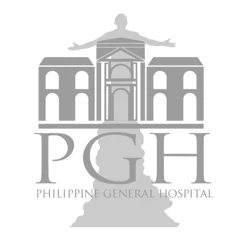Philippine General Hospital Philippine General Hospital