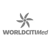 World Citi Medical Center World Citi Medical Center
